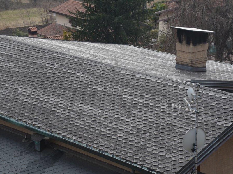 COPERTURA DAL 1989 IN PERFETTO STATO